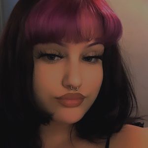 Meet your Posher, Bayleigh